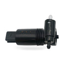 Headlamp Washer Motor Suitable for Land Rover Discovery Range Rover Sport D4 - ZT2