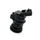 Washer Pump Suitable for Toyota Camry Corolla RAV4 2006-2015 85330-21010 - BD1
