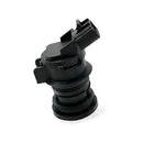 Washer Pump Suitable for Toyota Camry Corolla RAV4 2006-2015 85330-21010 - BD2