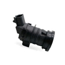 Washer Pump Suitable for Toyota Camry Corolla RAV4 2006-2015 85330-21010 - BD3