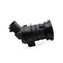 Washer Pump Suitable for Toyota Camry Corolla RAV4 2006-2015 85330-21010 - BD4
