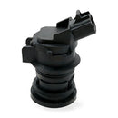 Washer Pump Suitable for Toyota Camry Corolla RAV4 2006-2015 85330-21010 - ZT2