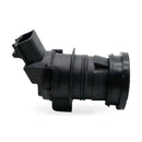 Washer Pump Suitable for Toyota Camry Corolla RAV4 2006-2015 85330-21010 - ZT3