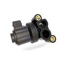 Idle Air Control Valve Suitable for Opel Changan Saab Geely Vauxhall 0280140584 - BD1