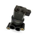 Idle Air Control Valve Suitable for Opel Changan Saab Geely Vauxhall 0280140584 - BD2