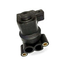 Idle Air Control Valve Suitable for Opel Changan Saab Geely Vauxhall 0280140584 - BD3