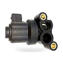 Idle Air Control Valve Suitable for Opel Changan Saab Geely Vauxhall 0280140584 - ZT2