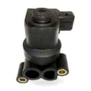 Idle Air Control Valve Suitable for Opel Changan Saab Geely Vauxhall 0280140584 - ZT3