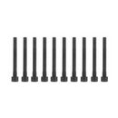 Cylinder Head Bolt Kit Suitable For Nissan Pulsar N16 N16E 1.8L QG18DE