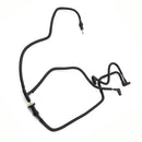 Engine Vacuum Hose Suitable for Jaguar XF 2009¡§C2015 & XJ 2010¡§C2019 C2Z3446