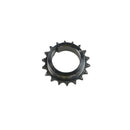 Engine Timing Chain Kit Suitable for Toyota RAV4 Camry Corolla Scion 2.0L 2.4L
