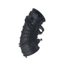 Air Intake Hose Pipe Suitable For Acura RSX 2002-06 Honda CR-V 2002-04 2.0L 2.4L
