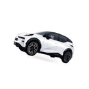 6 Layer Thick WindScreen SunShade Suitable For Zeekr X 2024-2025 UV Protection