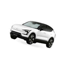 6 Layer Thick WindScreen SunShade Suitable For VOLVO EX30 23-25 UV Protection