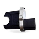 Steering Angle Sensor Suitable For VW Polo Seat Ibiza Cordoba Skoda Fabia Rapid