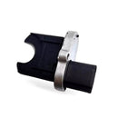 Steering Angle Sensor Suitable For VW Polo Seat Ibiza Cordoba Skoda Fabia Rapid