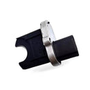 Steering Angle Sensor Suitable For VW Polo Seat Ibiza Cordoba Skoda Fabia Rapid