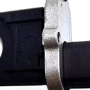 Steering Angle Sensor Suitable For VW Polo Seat Ibiza Cordoba Skoda Fabia Rapid