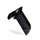 Mass Air Flow Sensor Suitable For Toyota Lexus 22204-26010
