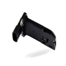 Mass Air Flow Sensor Suitable For Toyota Lexus 22204-26010