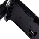 Mass Air Flow Sensor Suitable For Toyota Lexus 22204-26010