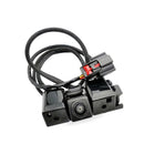 Rear View Backup Camera Suitable For Chevrolet Silverado GMC Sierra 2016-2019
