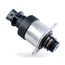 Fuel Pressure Regulator Valve Suitable For Hyundai Kia 2.0L 2.2L CRDi