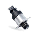 Fuel Pressure Regulator Valve Suitable For Hyundai Kia 2.0L 2.2L CRDi