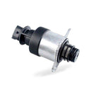 Fuel Pressure Regulator Valve Suitable For Hyundai Kia 2.0L 2.2L CRDi