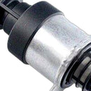 Fuel Pressure Regulator Valve Suitable For Hyundai Kia 2.0L 2.2L CRDi