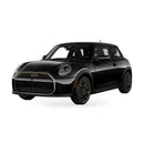 6 Layer Thick WindScreen SunShade Suitable For MINI Cooper 24-25 UV Protection