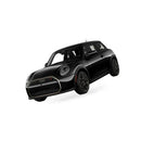 6 Layer Thick WindScreen SunShade Suitable For MINI Cooper 24-25 UV Protection
