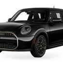 6 Layer Thick WindScreen SunShade Suitable For MINI Cooper 24-25 UV Protection