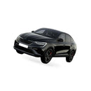 6 Layer Thick WindScreen SunShade Suitable For Range Rover Evoque 2020-2025