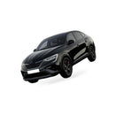 6 Layer Thick WindScreen SunShade Suitable For Range Rover Evoque 2020-2025