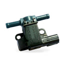 Exhaust Solenoid Valve Suitable For Honda Jazz GD 2003-2008 City 2007-2008