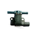 Exhaust Solenoid Valve Suitable For Honda Jazz GD 2003-2008 City 2007-2008