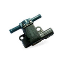 Exhaust Solenoid Valve Suitable For Honda Jazz GD 2003-2008 City 2007-2008