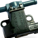Exhaust Solenoid Valve Suitable For Honda Jazz GD 2003-2008 City 2007-2008