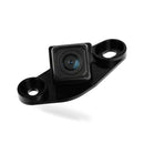Rear View Backup Camera Suitable For Toyota Hilux Revo 2015-2020 86790-0K020