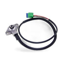 Transmission Oil Pressure Sensor Suitable For Peugeot 206 307 Citroen C5