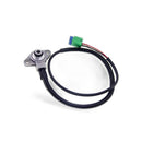 Transmission Oil Pressure Sensor Suitable For Peugeot 206 307 Citroen C5