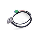 Transmission Oil Pressure Sensor Suitable For Peugeot 206 307 Citroen C5
