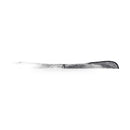 6 Layer Thick WindScreen SunShade Suitable For Peugeot 5008 18-25 UV Protection
