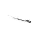 6 Layer Thick WindScreen SunShade Suitable For Peugeot 5008 18-25 UV Protection