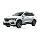 6 Layer Thick WindScreen SunShade Suitable For Renault Koleos 2016-2025