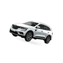 6 Layer Thick WindScreen SunShade Suitable For Renault Koleos 2016-2025