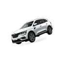 6 Layer Thick WindScreen SunShade Suitable For Renault Koleos 2016-2025