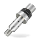 VVT Solenoid Valve Suitable For Mercedes-Benz C200 E200 CLK200 A2710500171