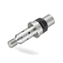 VVT Solenoid Valve Suitable For Mercedes-Benz C200 E200 CLK200 A2710500171